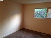 3716 Cascade Ct, Antioch, CA 94509