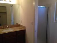 3716 Cascade Ct, Antioch, CA 94509