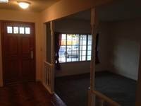 3716 Cascade Ct, Antioch, CA 94509