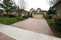 1645 Parkway Dr, Folsom, CA 95630