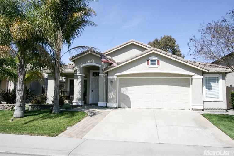 9131 Provencial Ct, Elk Grove, CA 95624