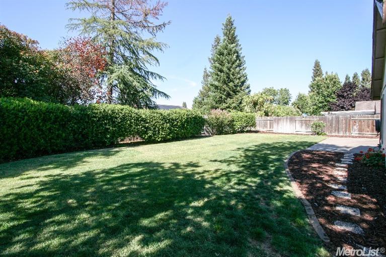 8648 Briarbrook Cir, Orangevale, CA 95662