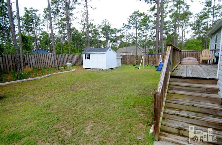 259 Crystal Rd, Southport, NC 28461