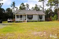 259 Crystal Rd, Southport, NC 28461