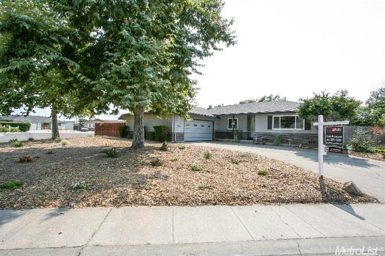 7312 Lindale, Sacramento, CA 95828