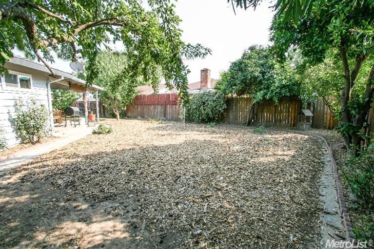 7312 Lindale, Sacramento, CA 95828