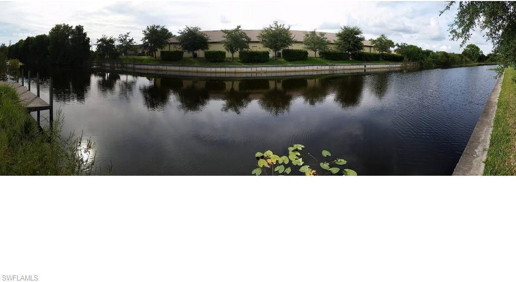 839 SW 5th TER, Cape Coral, FL 33991