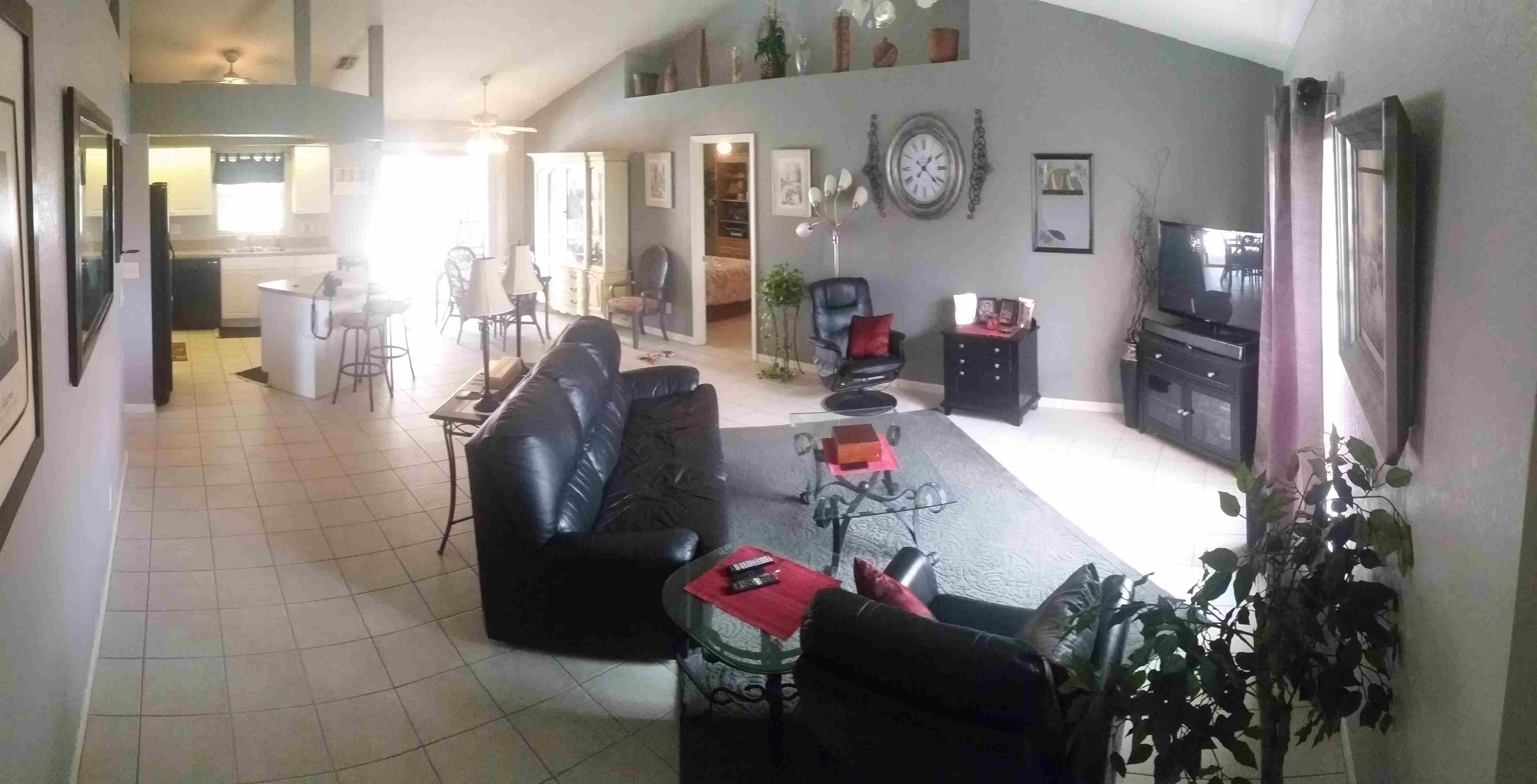 839 SW 5th TER, Cape Coral, FL 33991