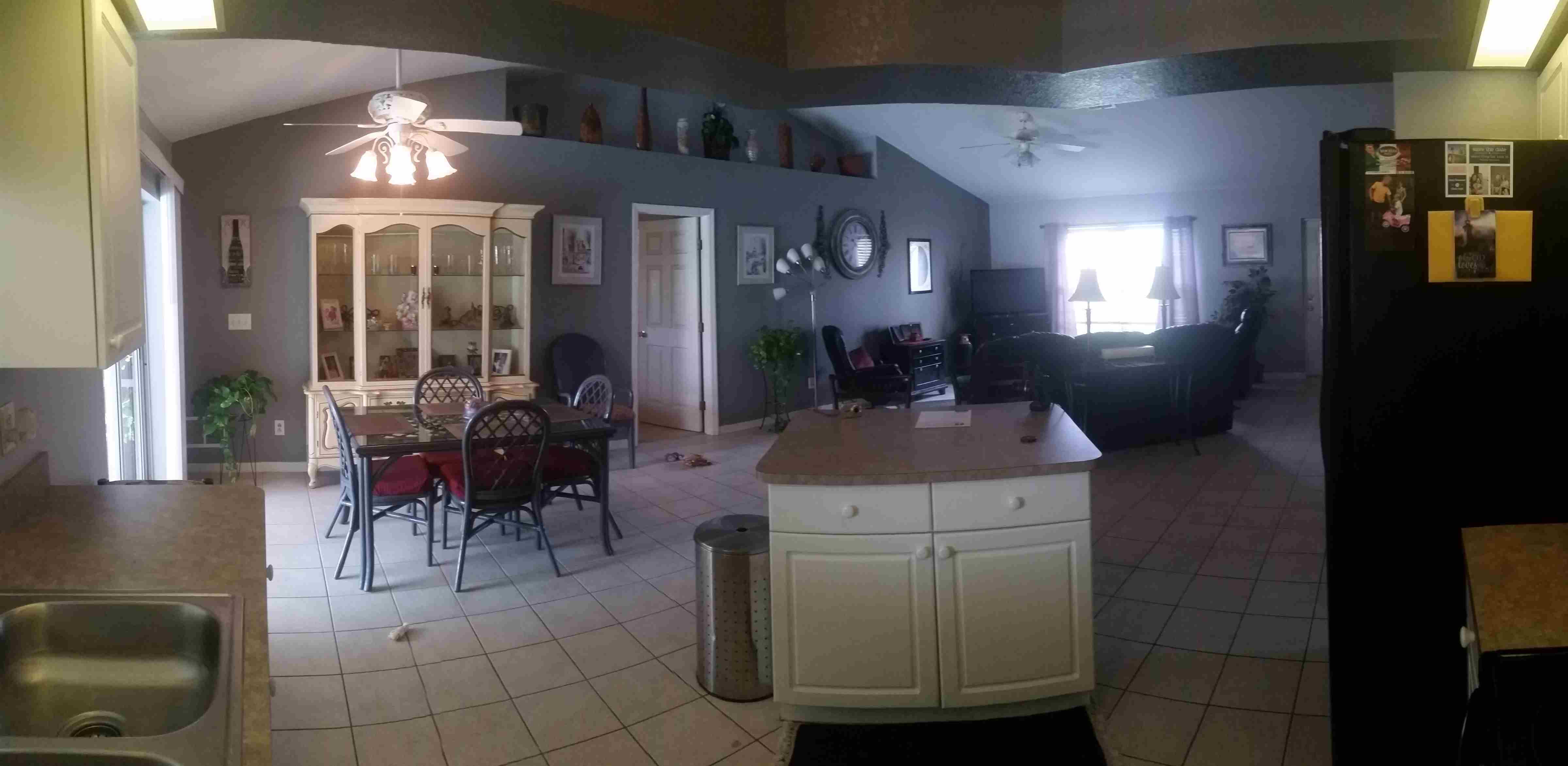 839 SW 5th TER, Cape Coral, FL 33991