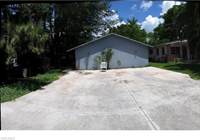 5451/5453 Ninth AVE, Fort Myers, FL 33907