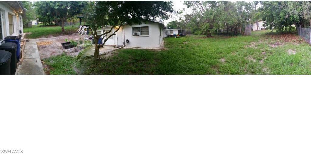 5633/5635 Ninth AVE, Fort Myers, FL 33907