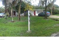 5633/5635 Ninth AVE, Fort Myers, FL 33907