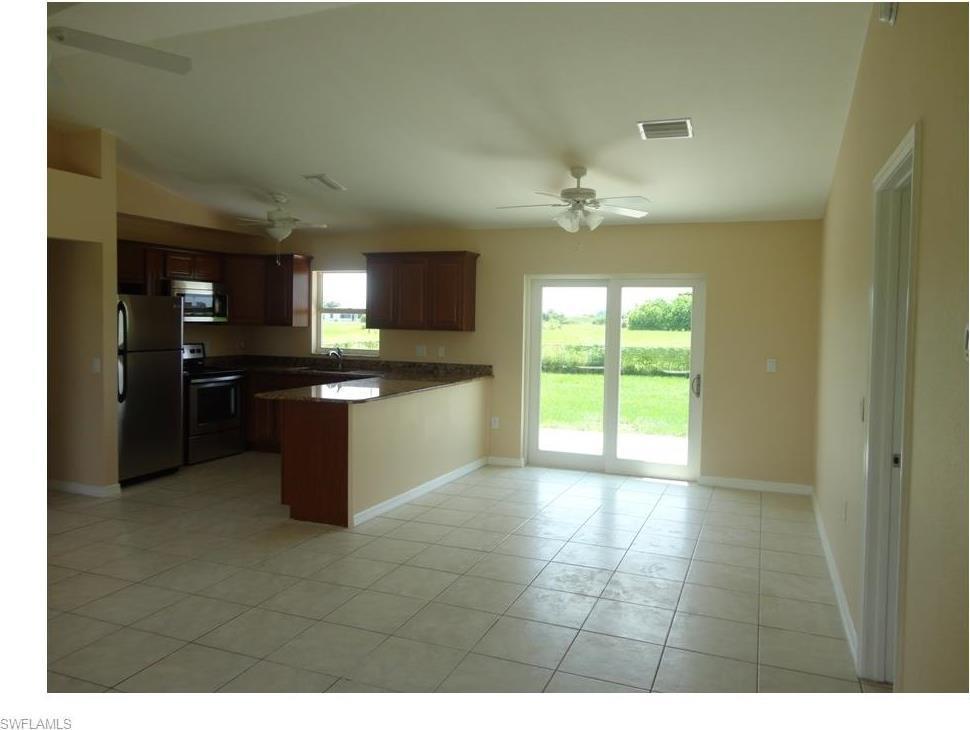 1118 NW 10th ST, Cape Coral, FL 33993