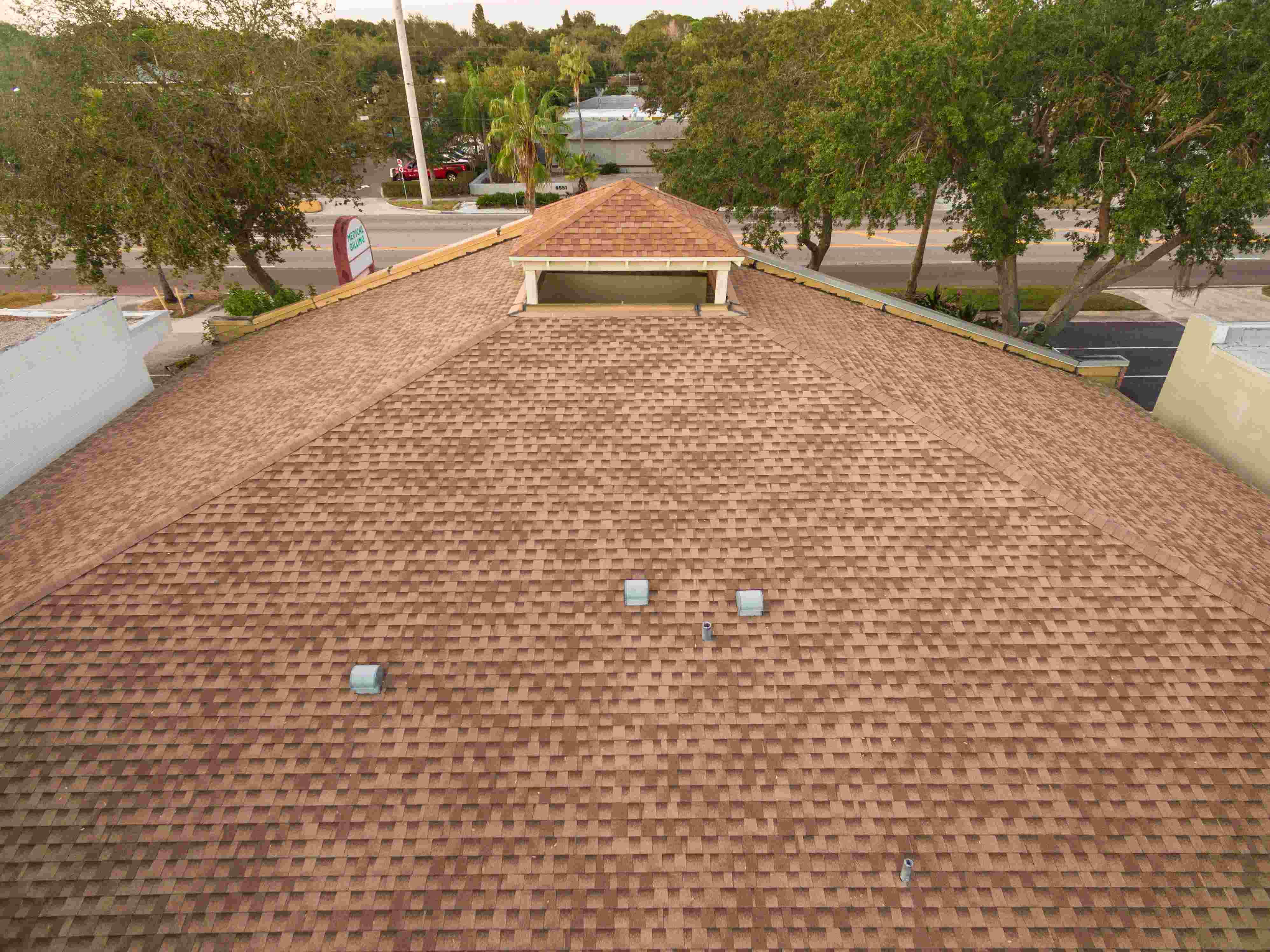 6550 Central AVENUE, Saint Petersburg, FL 33707