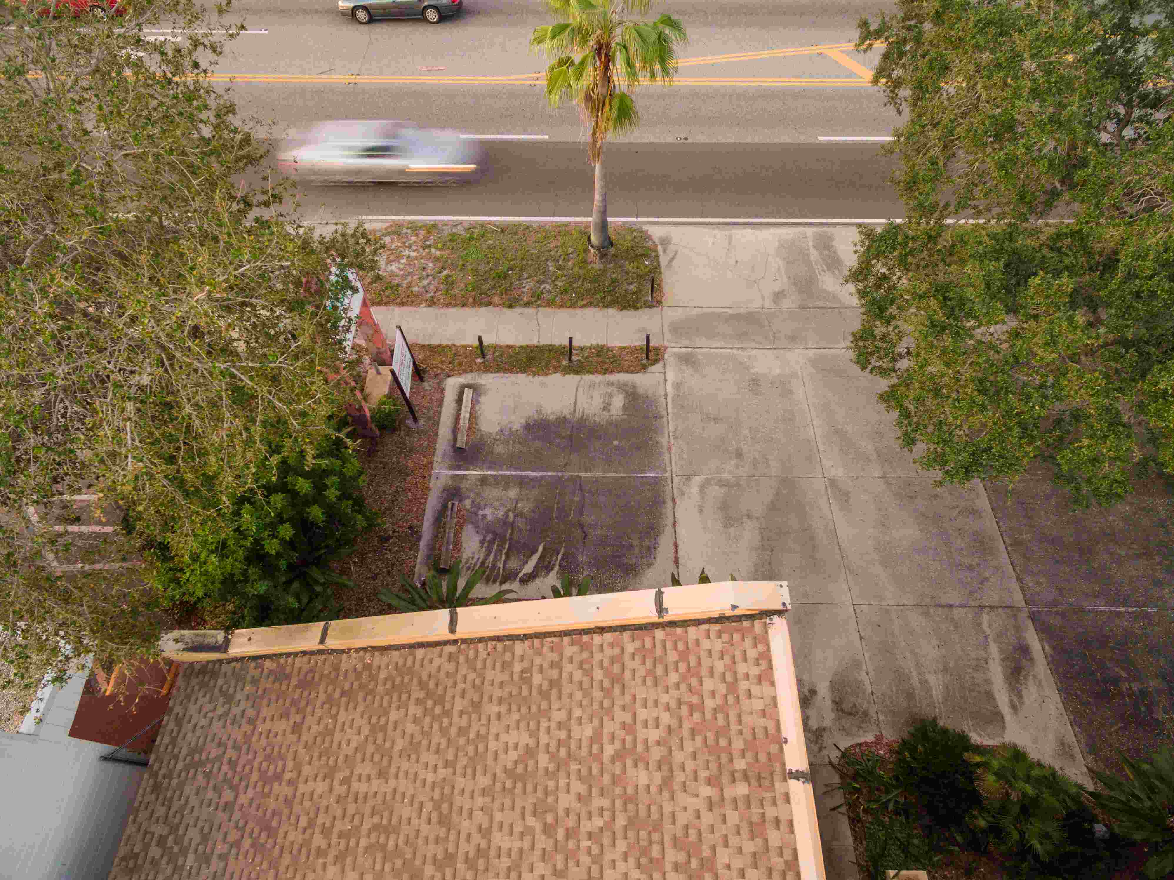 6550 Central AVENUE, Saint Petersburg, FL 33707