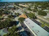 6550 Central AVENUE, Saint Petersburg, FL 33707