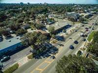 6550 Central AVENUE, Saint Petersburg, FL 33707