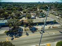 6550 Central AVENUE, Saint Petersburg, FL 33707