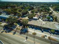 6550 Central AVENUE, Saint Petersburg, FL 33707