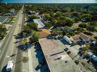 6550 Central AVENUE, Saint Petersburg, FL 33707