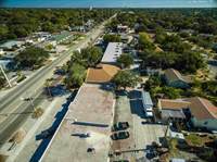 6550 Central AVENUE, Saint Petersburg, FL 33707