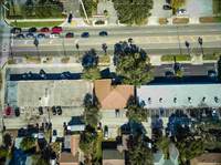 6550 Central AVENUE, Saint Petersburg, FL 33707