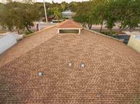 6550 Central AVENUE, Saint Petersburg, FL 33707