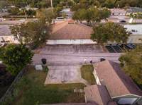 6550 Central AVENUE, Saint Petersburg, FL 33707