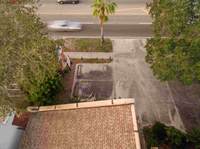 6550 Central AVENUE, Saint Petersburg, FL 33707