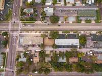 6550 Central AVENUE, Saint Petersburg, FL 33707