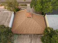 6550 Central AVENUE, Saint Petersburg, FL 33707