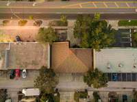 6550 Central AVENUE, Saint Petersburg, FL 33707