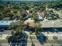 6550 Central AVENUE, Saint Petersburg, FL 33707