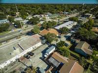 6550 Central AVENUE, Saint Petersburg, FL 33707