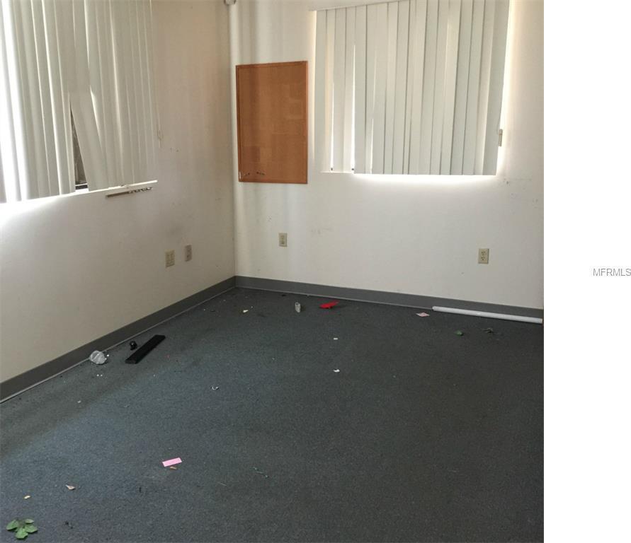 745 43rd Street S, Saint Petersburg, FL 33711