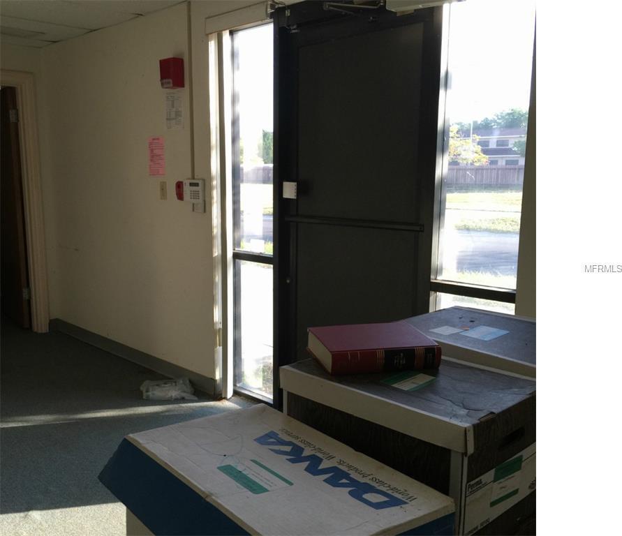 745 43rd Street S, Saint Petersburg, FL 33711