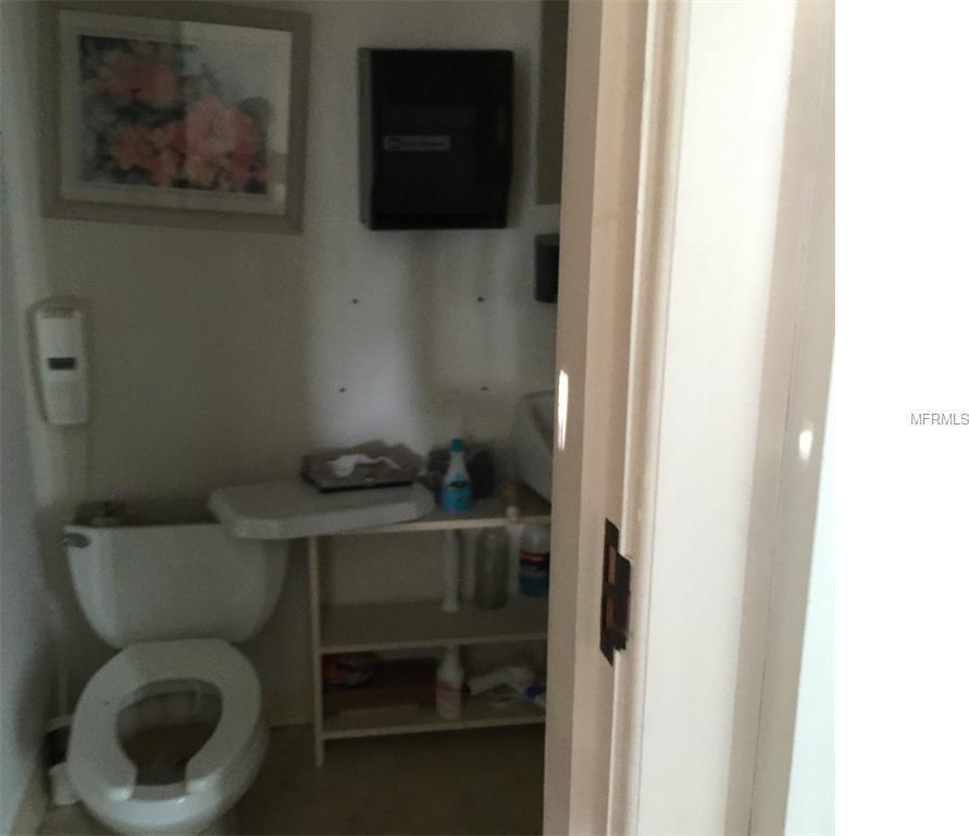 745 43rd Street S, Saint Petersburg, FL 33711