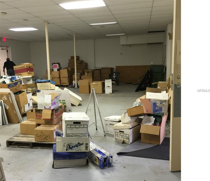 745 43rd Street S, Saint Petersburg, FL 33711