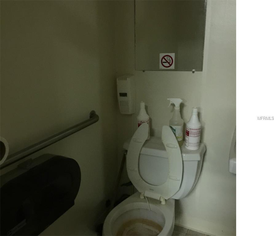 745 43rd Street S, Saint Petersburg, FL 33711