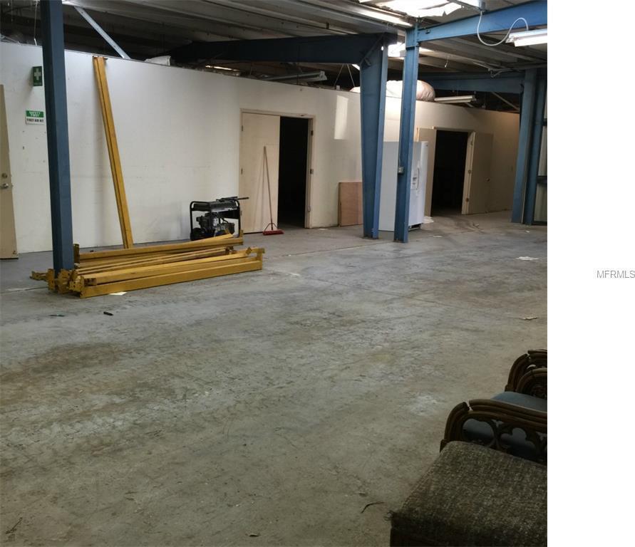 745 43rd Street S, Saint Petersburg, FL 33711