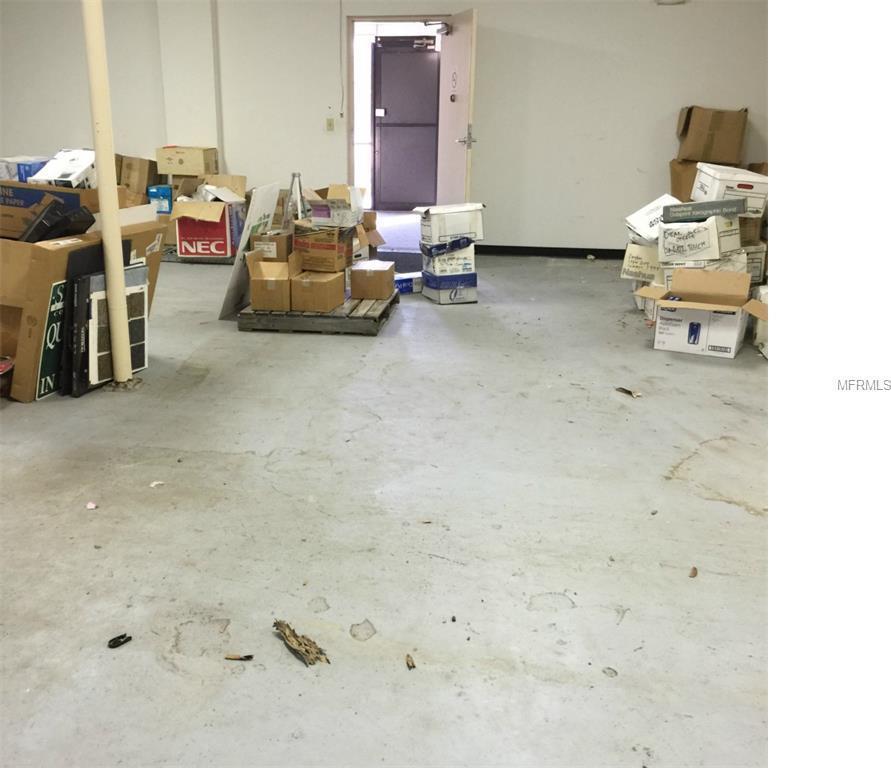 745 43rd Street S, Saint Petersburg, FL 33711