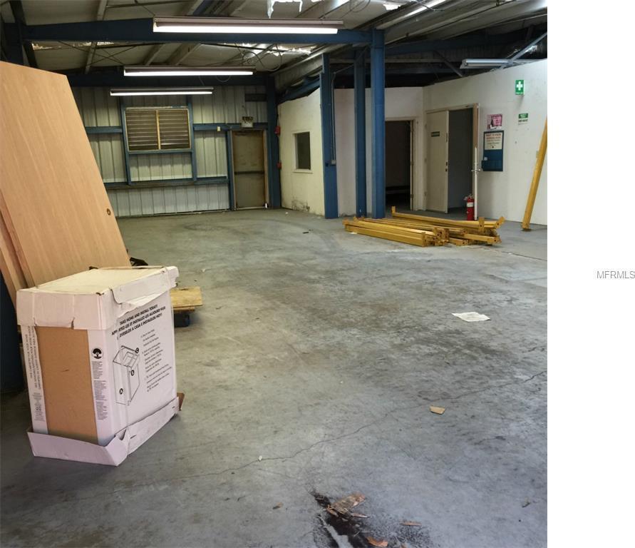 745 43rd Street S, Saint Petersburg, FL 33711