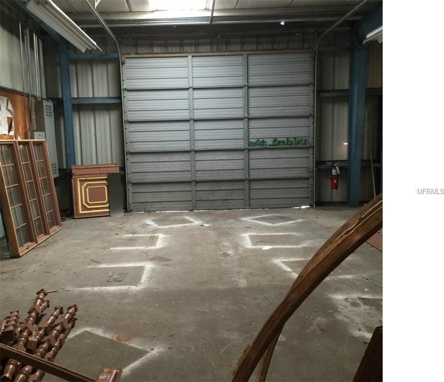 745 43rd Street S, Saint Petersburg, FL 33711