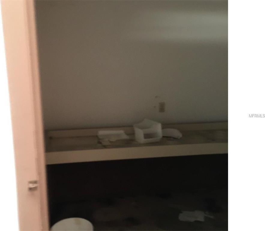 745 43rd Street S, Saint Petersburg, FL 33711