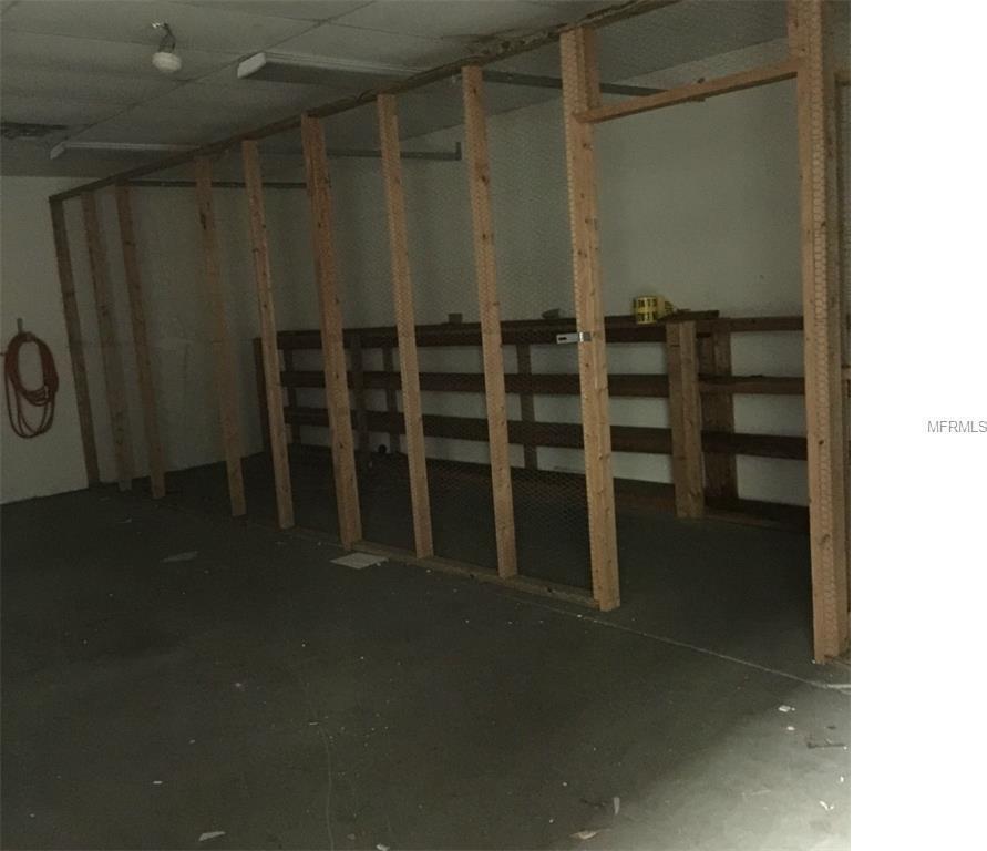 745 43rd Street S, Saint Petersburg, FL 33711