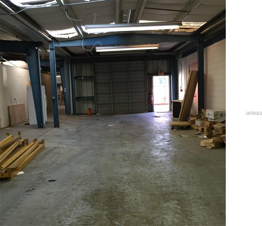 745 43rd Street S, Saint Petersburg, FL 33711