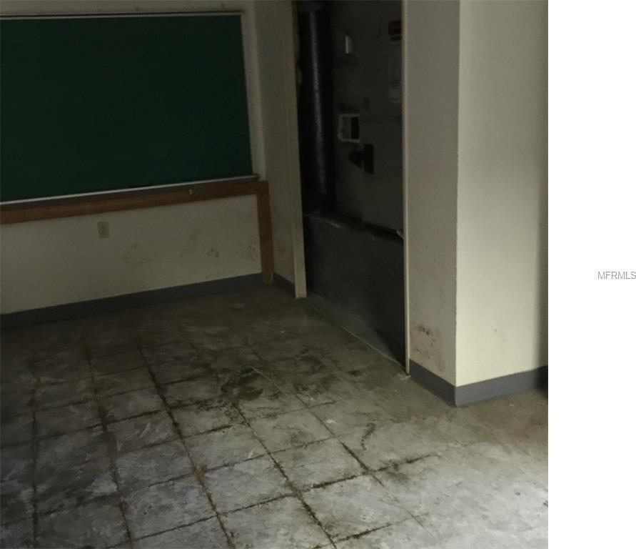 745 43rd Street S, Saint Petersburg, FL 33711