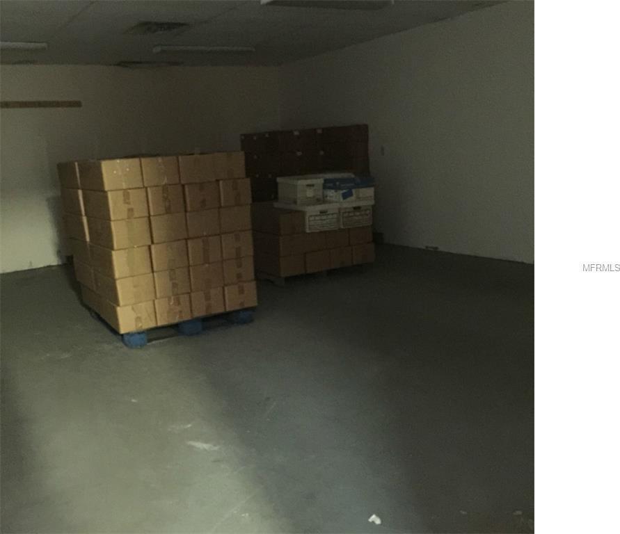 745 43rd Street S, Saint Petersburg, FL 33711