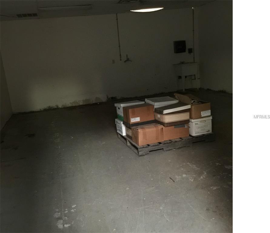 745 43rd Street S, Saint Petersburg, FL 33711