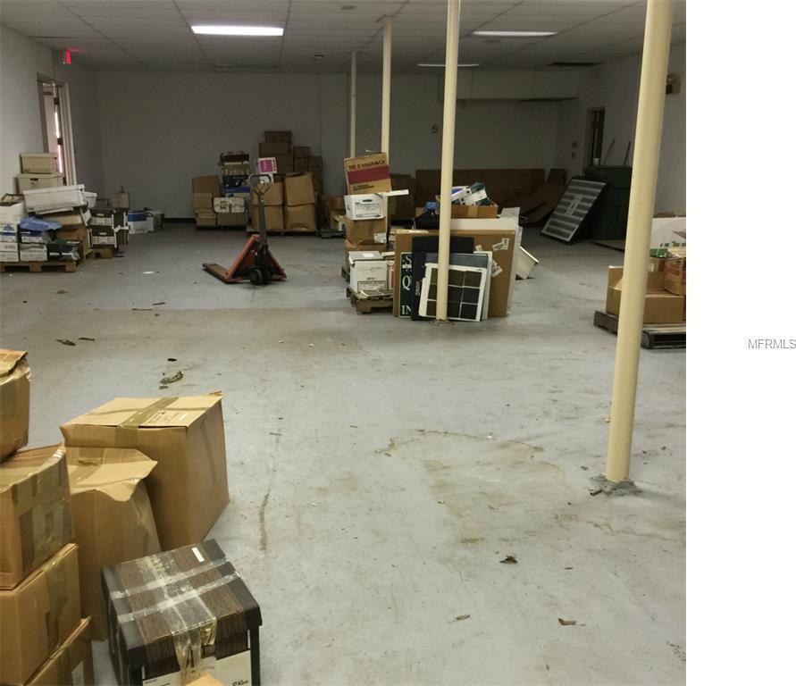 745 43rd Street S, Saint Petersburg, FL 33711